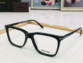 Picture of Tom Ford Optical Glasses _SKUfw50791365fw